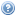 Password dimenticata