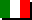 Italiano
