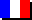 Franais