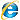 Microsoft Internet Explorer