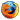 Mozilla Firefox