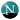 Netscape Navigator