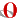 Opera