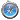 Apple Safari